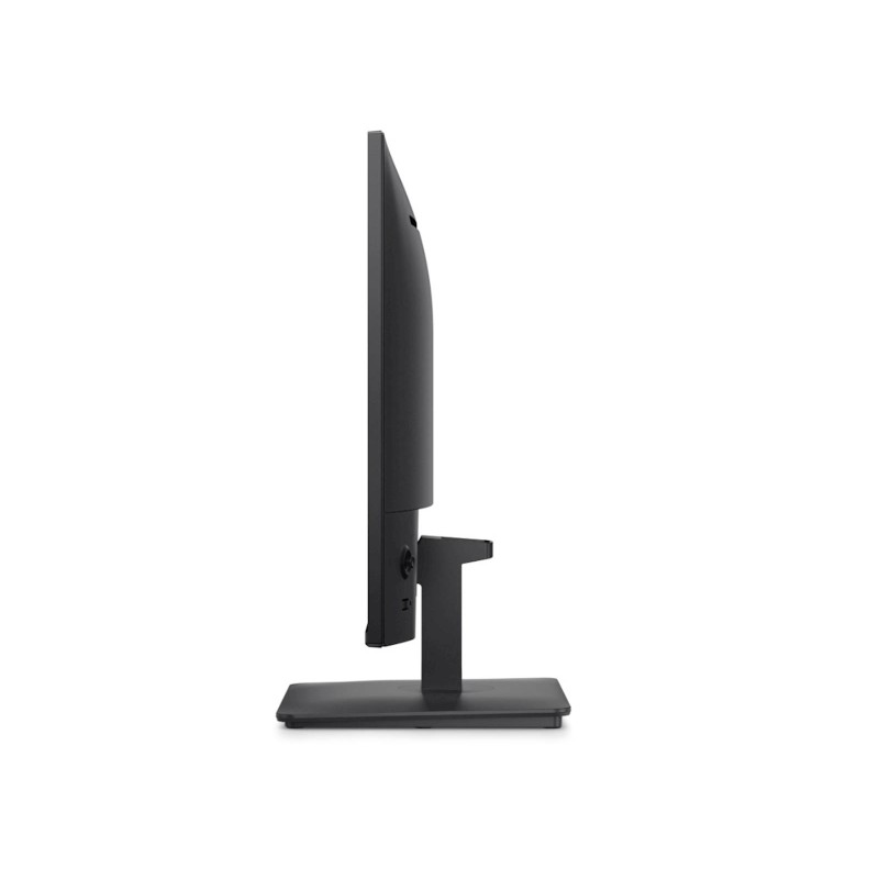 Monitor Dell SE2726D