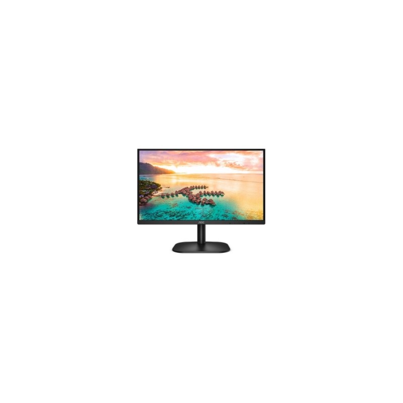 Monitor AOC 24B2XH
