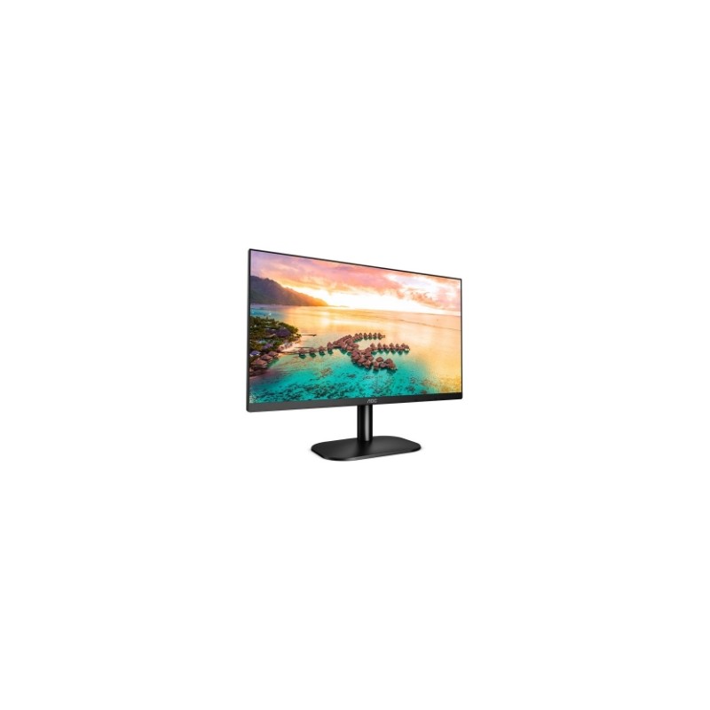 Monitor AOC 24B2XH