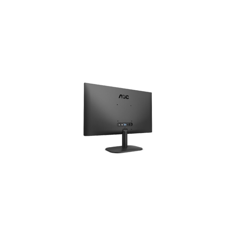 Monitor AOC 24B2XH
