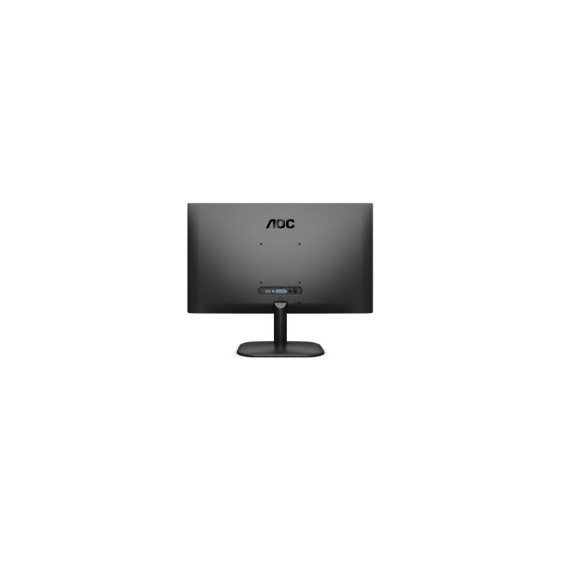 Monitor AOC 24B2XH