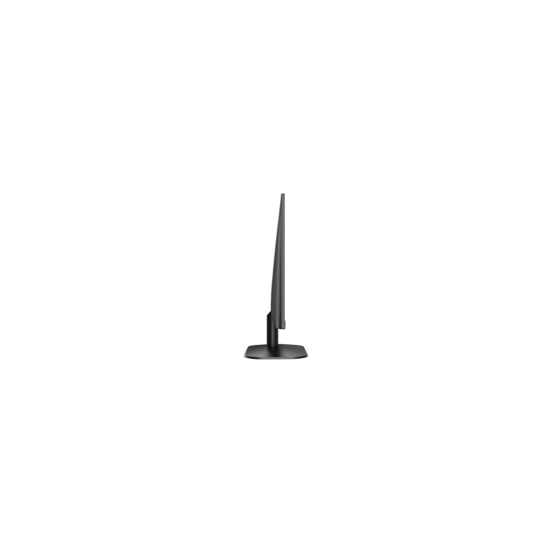 Monitor AOC 24B2XH