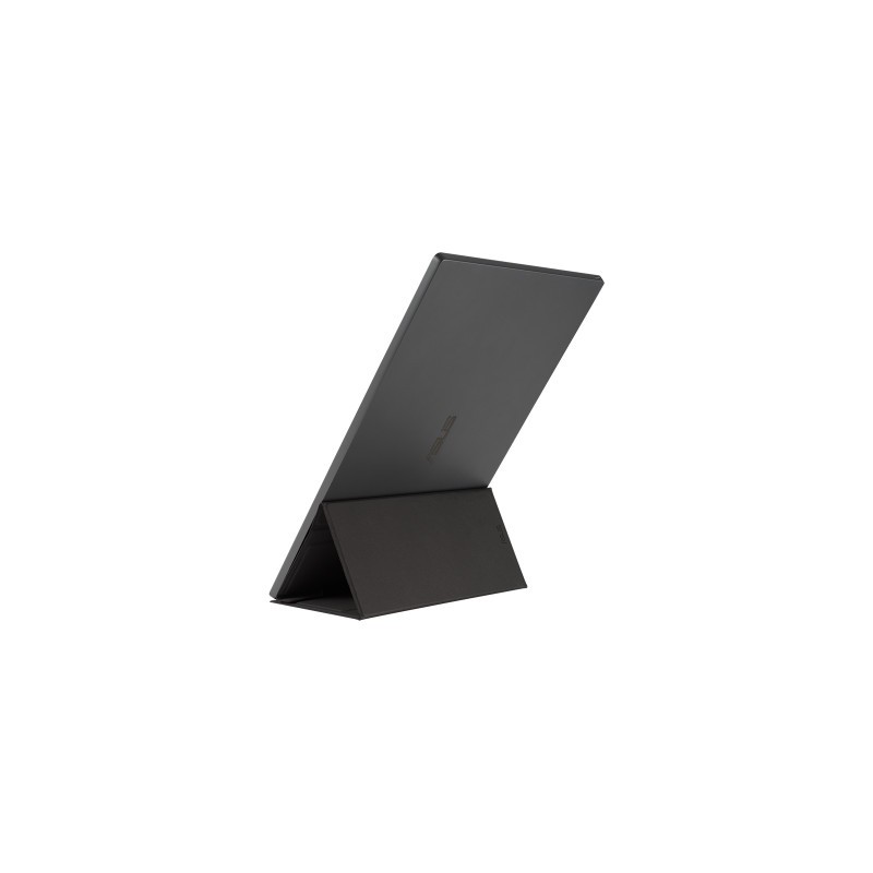 Monitor ASUS ZenScreen MB16ACE