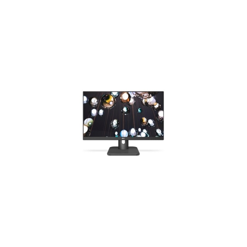 Monitor AOC 24E1Q