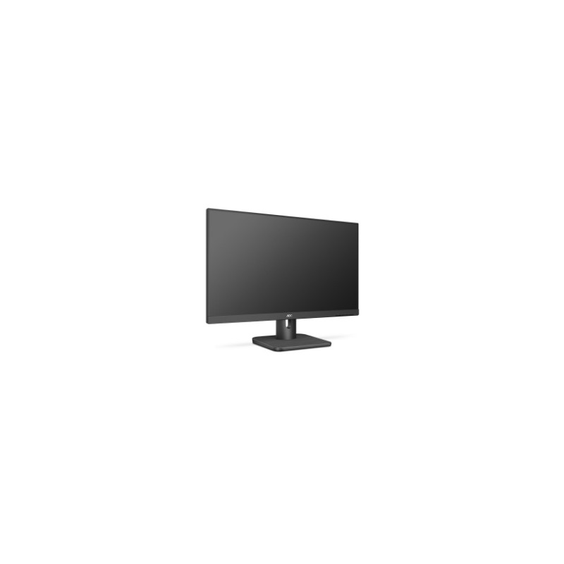 Monitor AOC 24E1Q