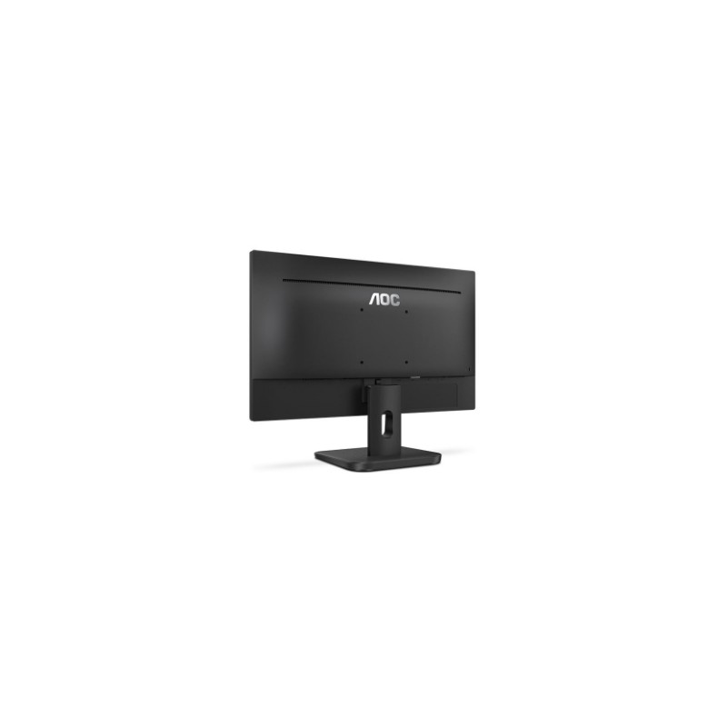 Monitor AOC 24E1Q