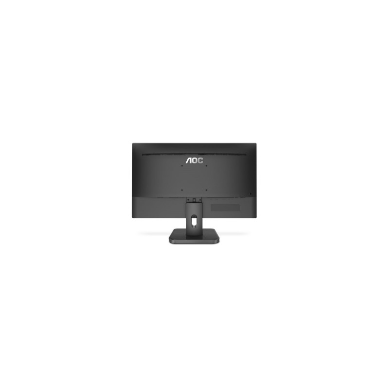 Monitor AOC 24E1Q