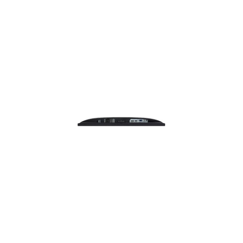 Monitor AOC 24E1Q