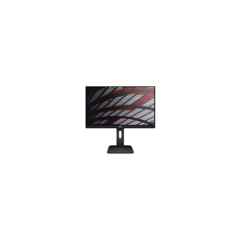 Monitor AOC X24P1