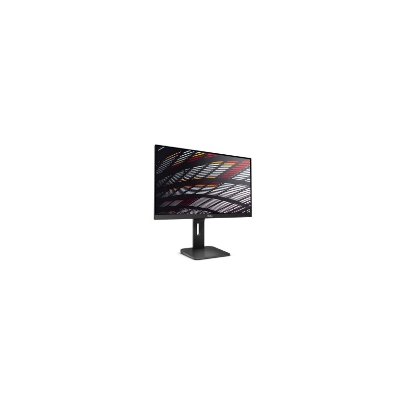 Monitor AOC X24P1