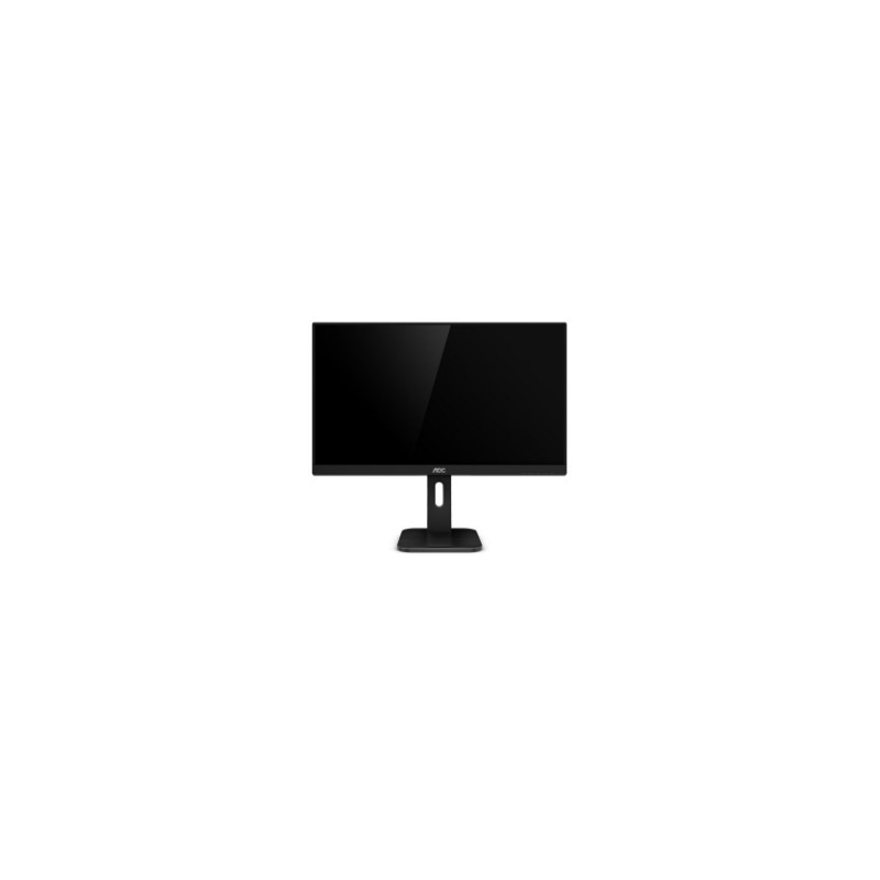 Monitor AOC X24P1