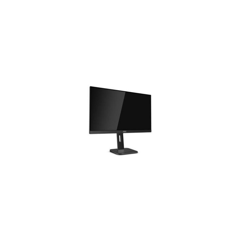Monitor AOC X24P1