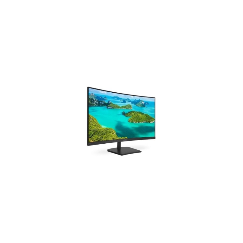 Monitor Philips 241E1SCA