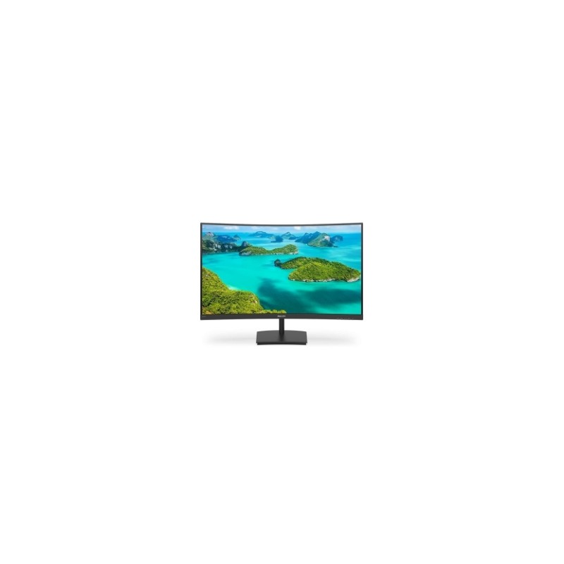 Monitor Philips 241E1SCA