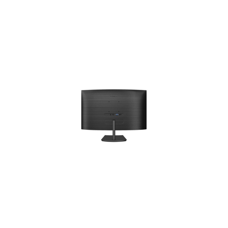 Monitor Philips 241E1SCA