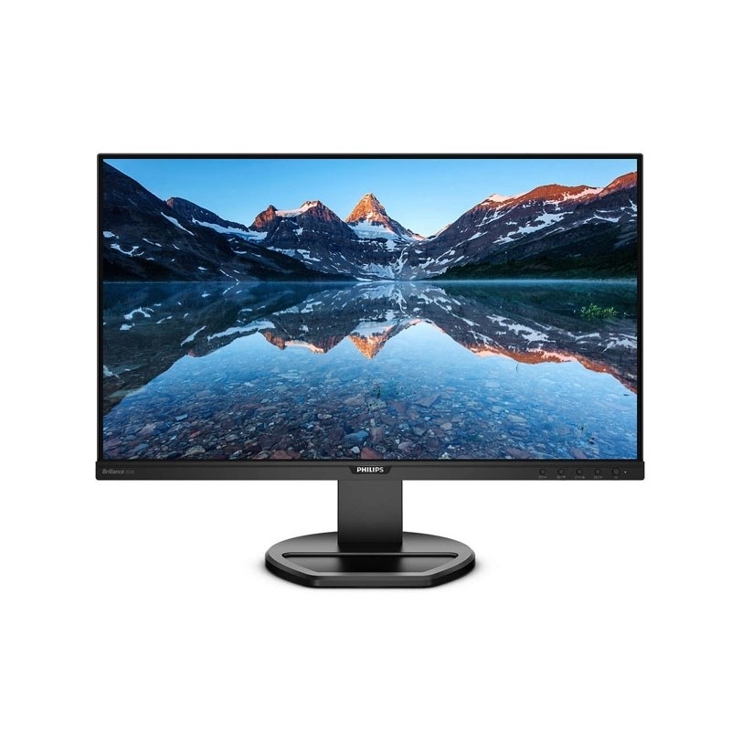 Monitor Philips 252B9