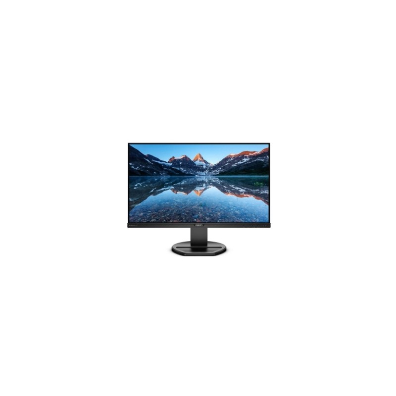 Monitor Philips 252B9