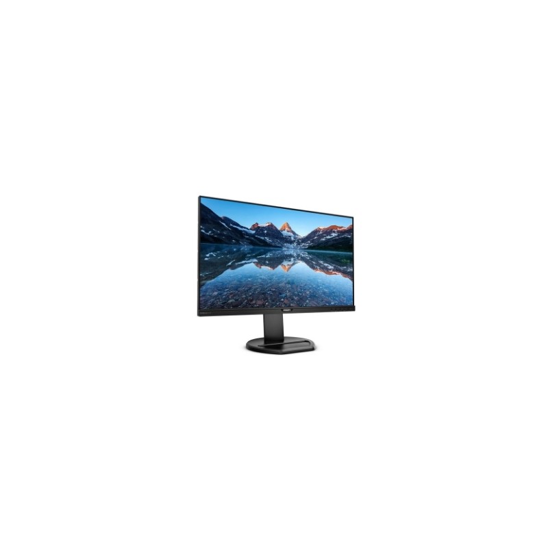 Monitor Philips 252B9