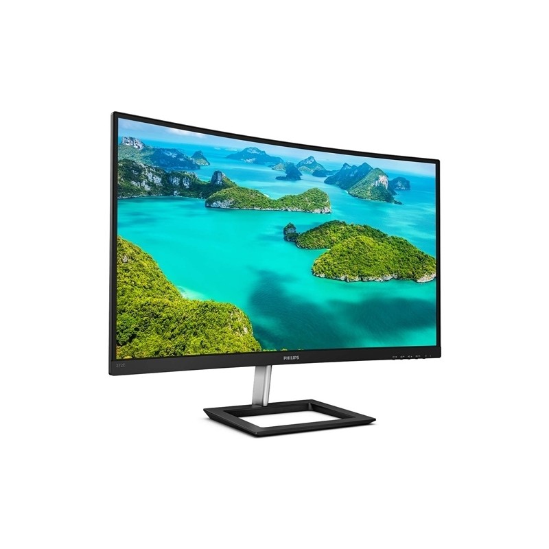 Monitor Philips 272E1CA