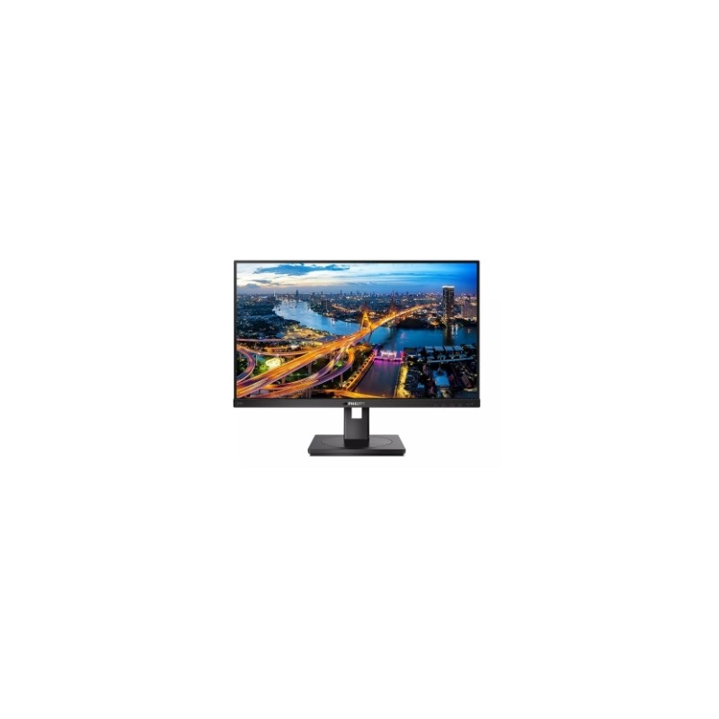 Monitor Philips 275B1