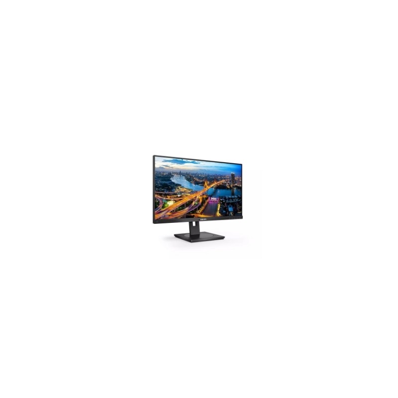 Monitor Philips 275B1