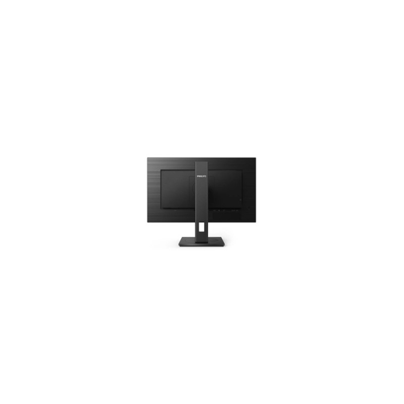 Monitor Philips 275B1