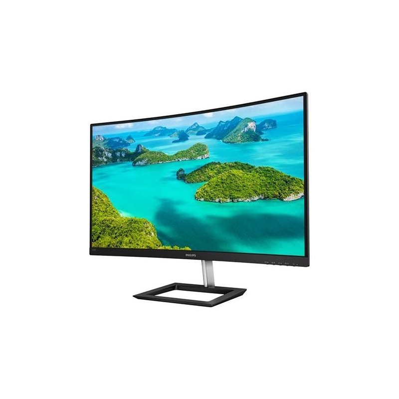 Monitor Philips 322E1C