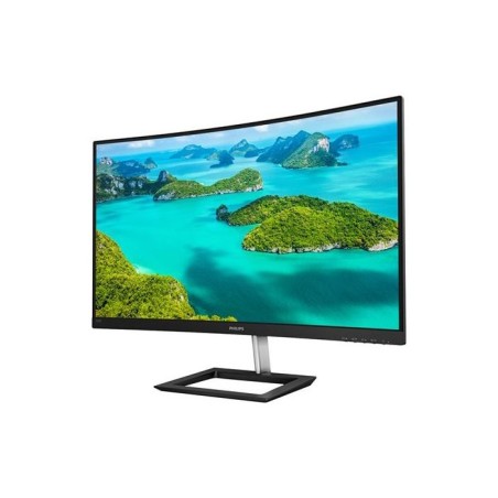 Monitor Philips 322E1C