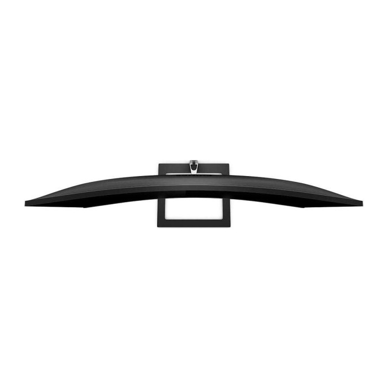 Monitor Philips 322E1C