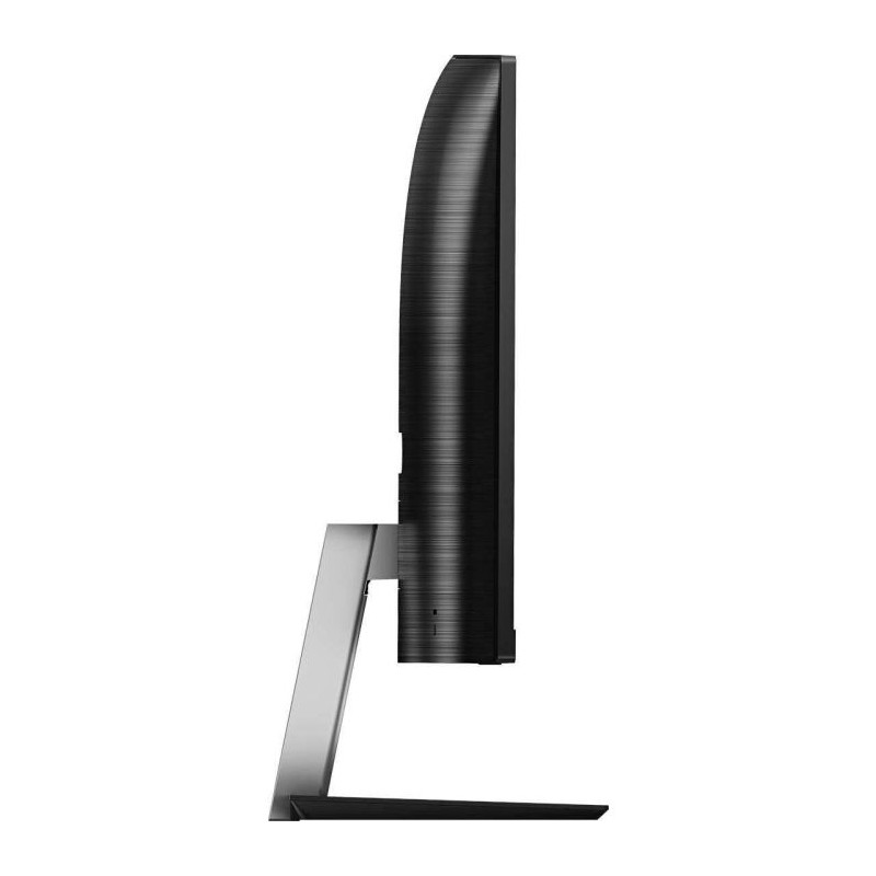 Monitor Philips 322E1C
