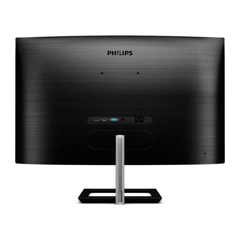 Monitor Philips 322E1C