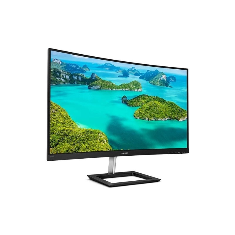 Monitor Philips 325E1C