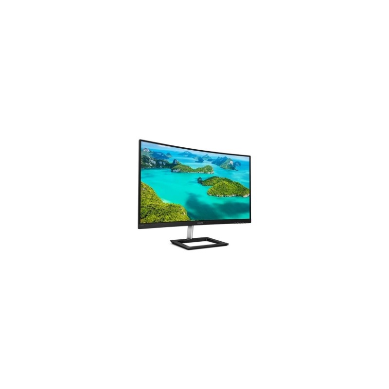 Monitor Philips 325E1C