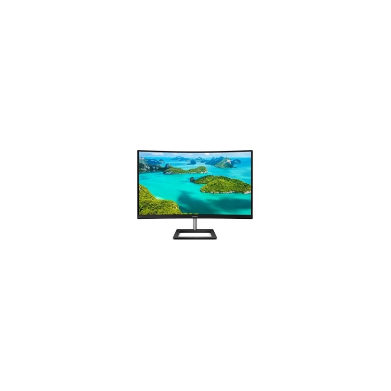 Monitor Philips 325E1C