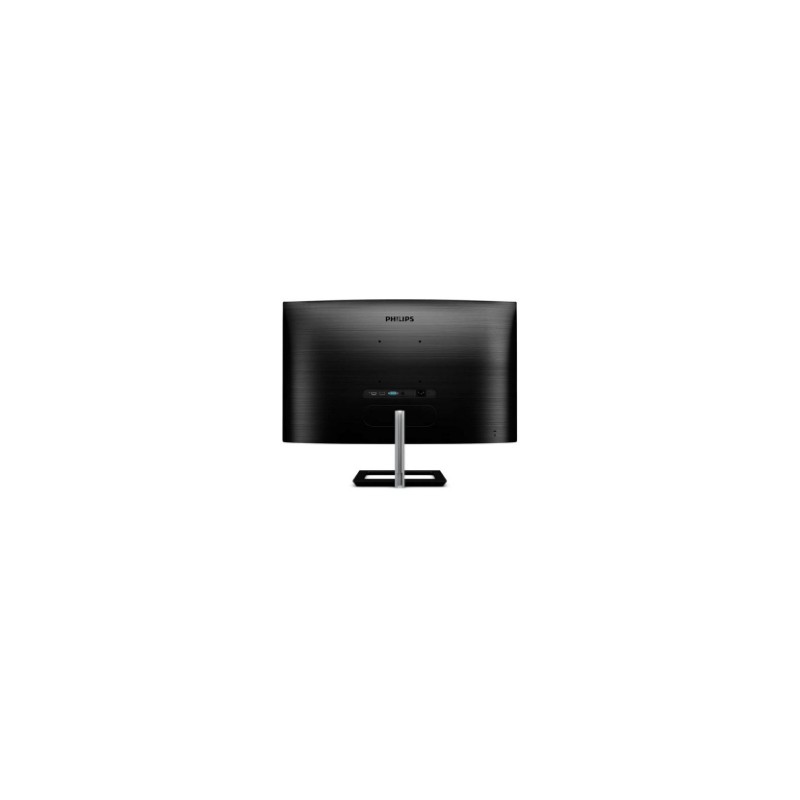 Monitor Philips 325E1C