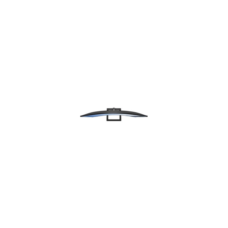 Monitor Philips 328E1CA