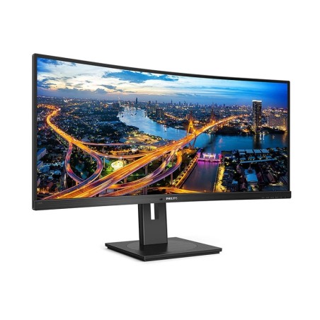 Monitor Philips 346B1C