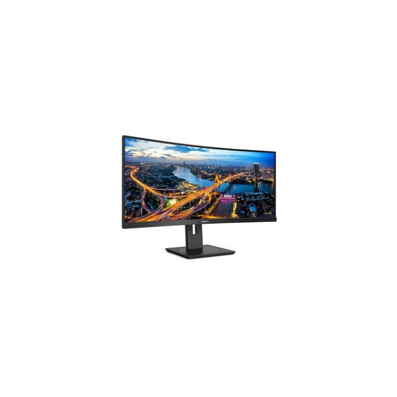 Monitor Philips 346B1C
