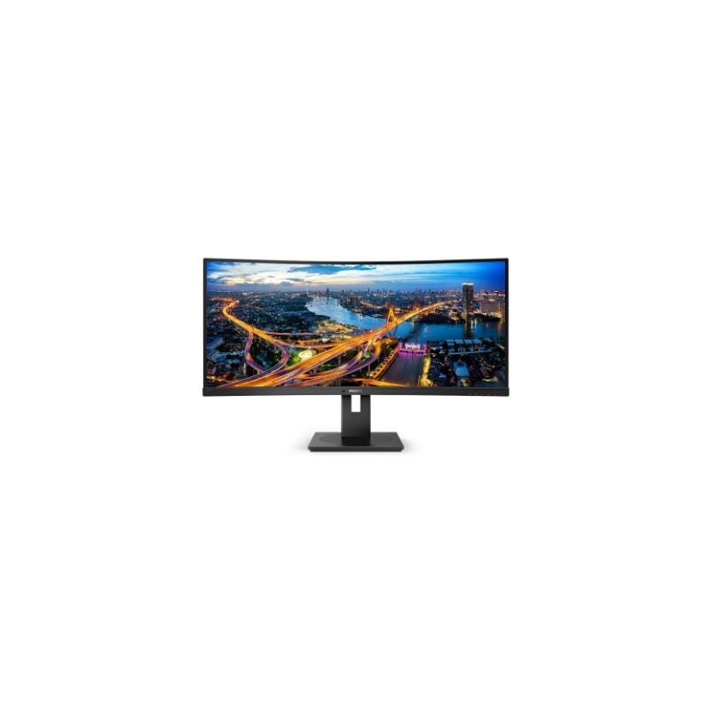 Monitor Philips 346B1C