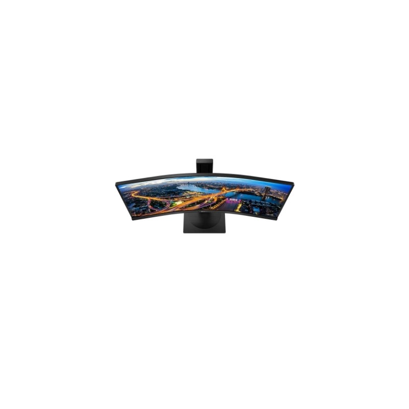 Monitor Philips 346B1C