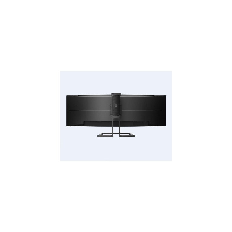 Monitor Philips 499P9H