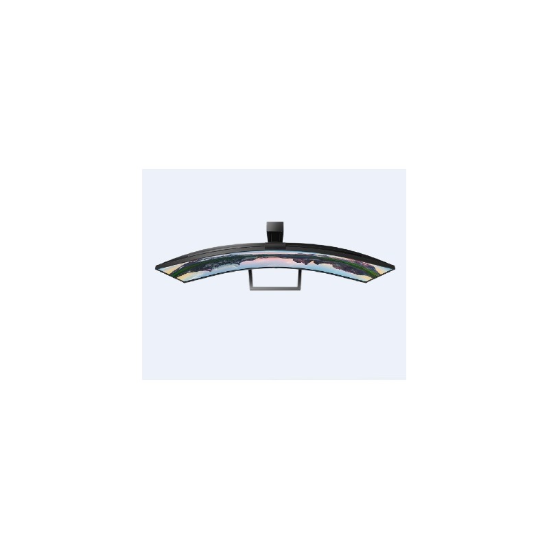Monitor Philips 499P9H