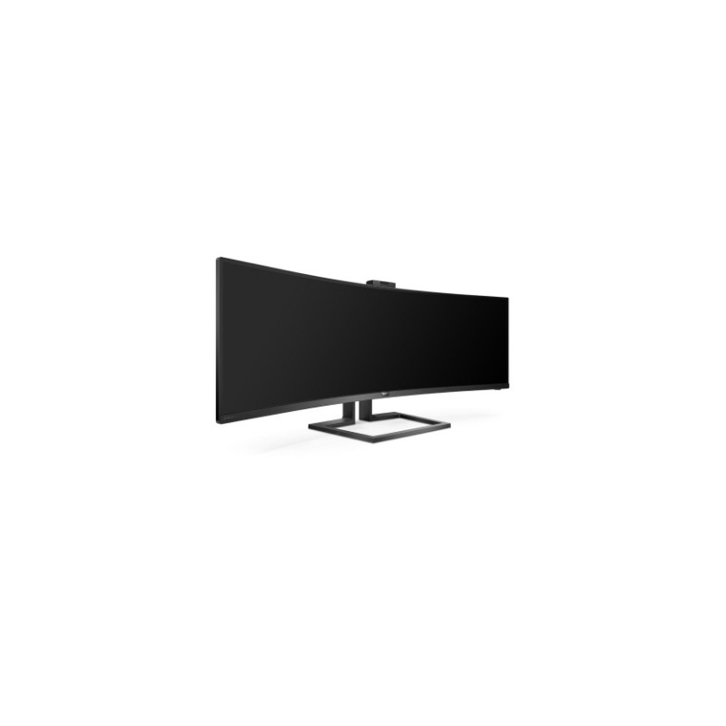 Monitor Philips 499P9H
