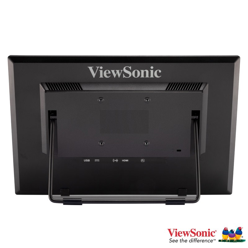 VIEWSONIC TD1630-3