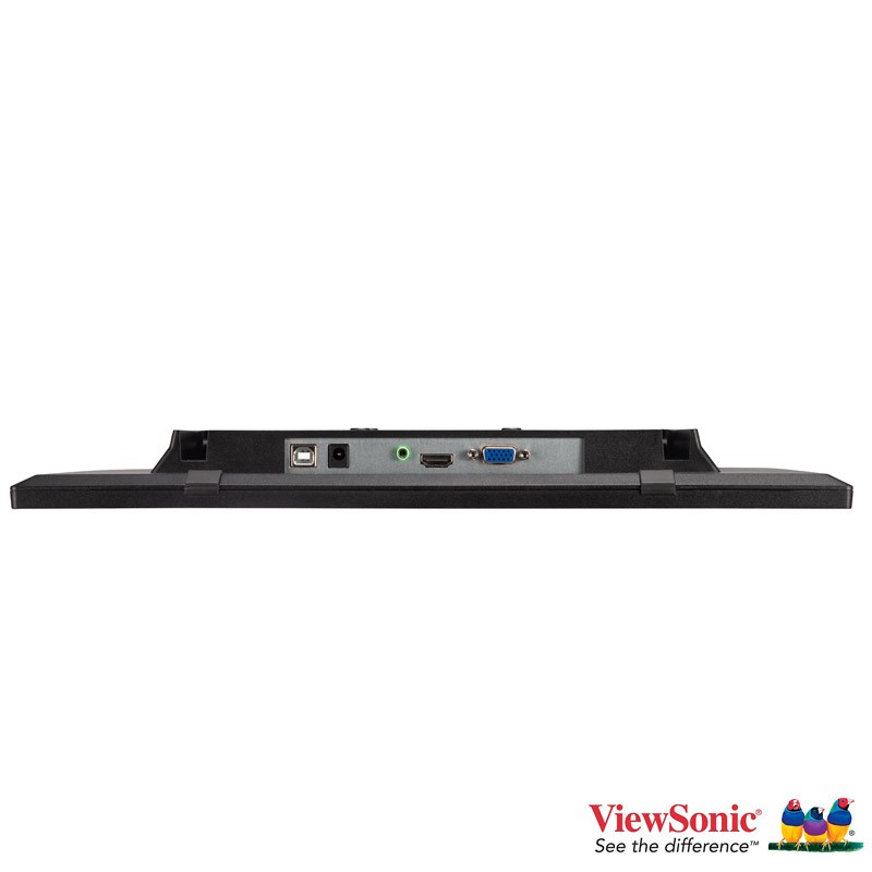 VIEWSONIC TD1630-3