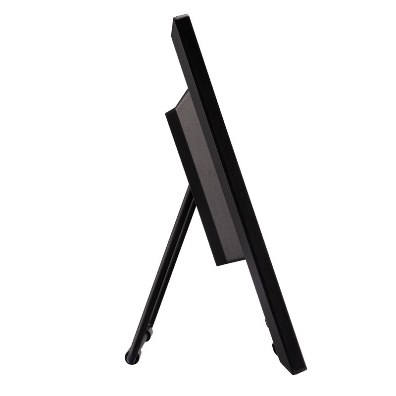 VIEWSONIC TD1630-3