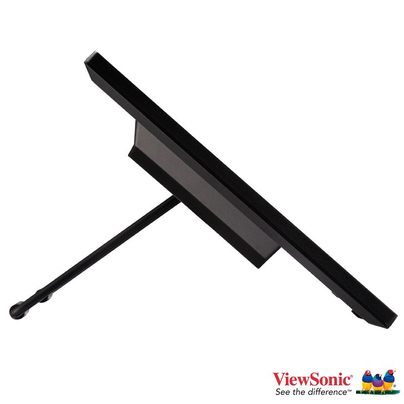 VIEWSONIC TD1630-3
