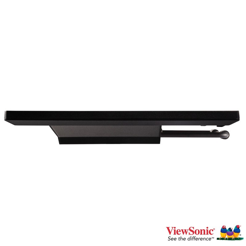 VIEWSONIC TD1630-3