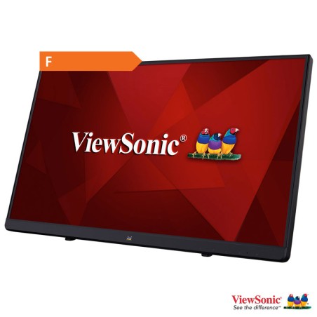 VIEWSONIC TD2230