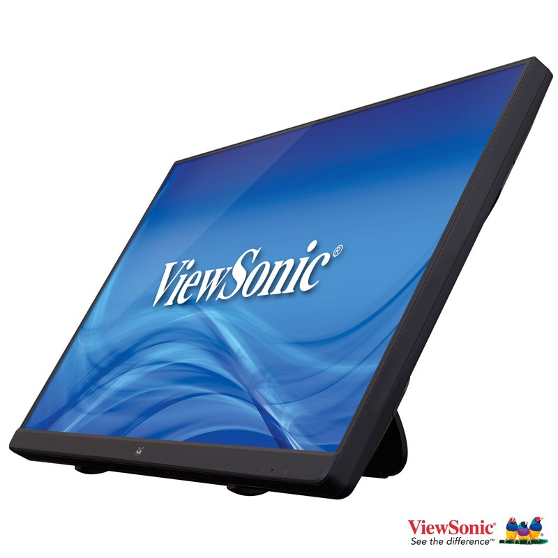 VIEWSONIC TD2230